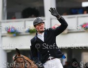 SCHUTTERT F WINCESTER LaBaule2013- S5 9585 : 2013, La Baule, SCHUTTERT FRANK, WINCHESTER, foto di Stefano Secchi ©